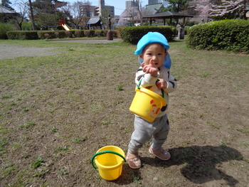 DSC00055