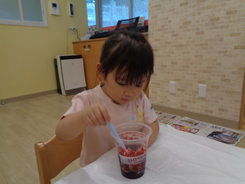 DSC03309