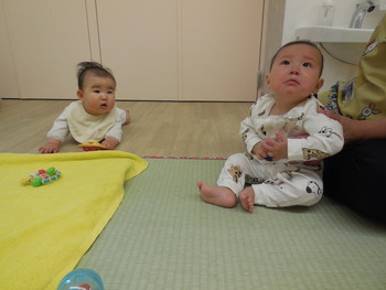 DSCN5504