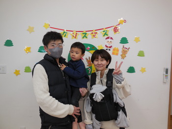 DSCN6787