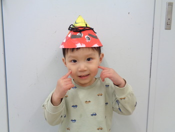 DSC02221 - コピー