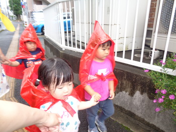 DSC00940