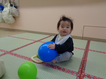 DSC05175