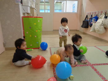 DSC05160