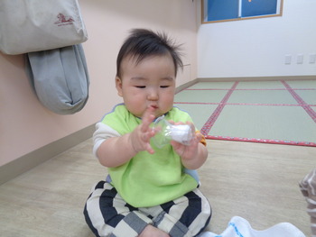 DSC02301