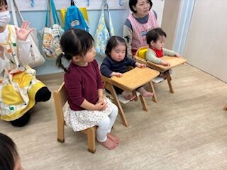 4②