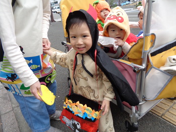 DSC04519