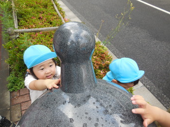 DSCN5633