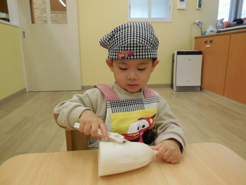 DSCN6744