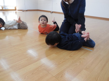 DSCN6879 - コピー