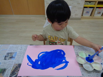 DSC00383 - コピー