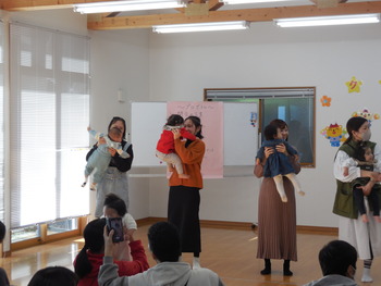 DSCN6818