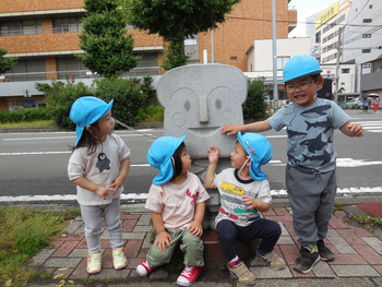 DSCN5618
