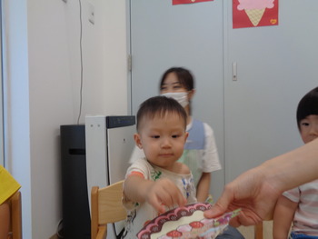 DSC00901