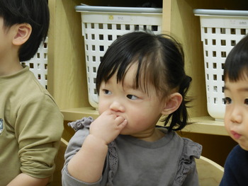 DSCN7447