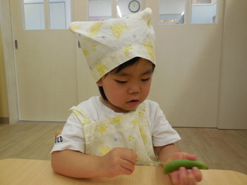 DSCN5698