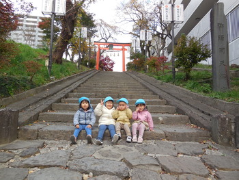 DSCN4193