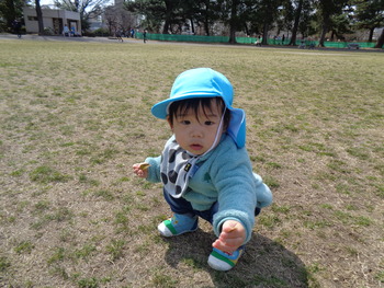 DSC02641