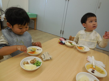 DSCN6565