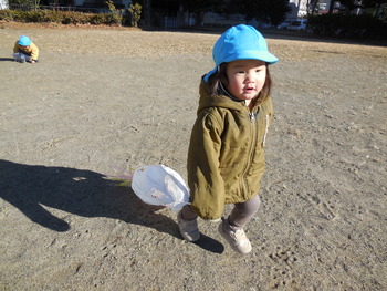 DSCN7007