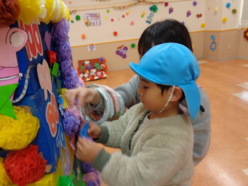 DSC02333