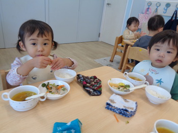 DSC04410