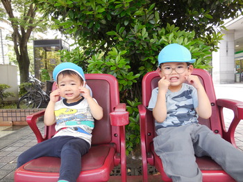 DSCN5636