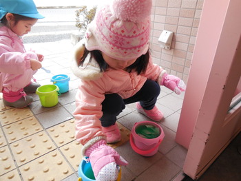 DSCN2250