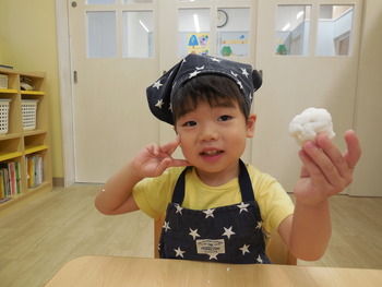 DSCN6157