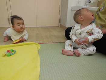 DSCN5505