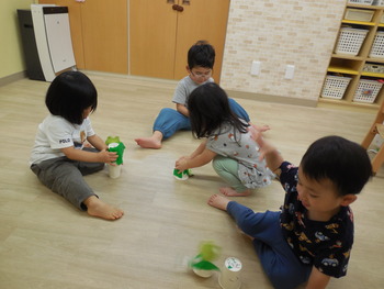 DSCN5691