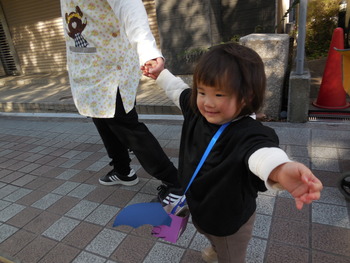 DSCN6513