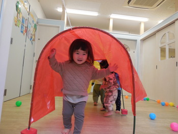DSCN7097