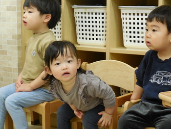 DSCN7431