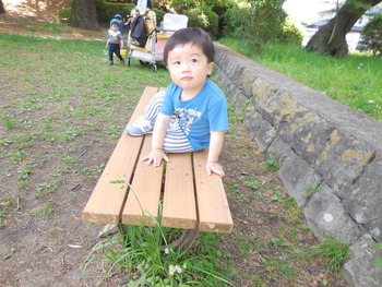 DSCN5475