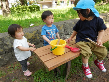 DSCN5471