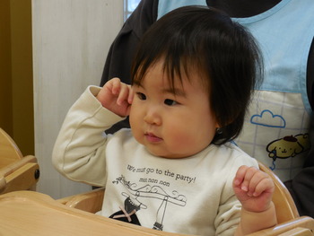 DSCN7454