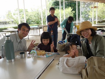 DSCN6085 - コピー