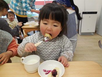 DSCN7527