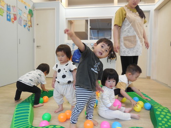 DSCN5652