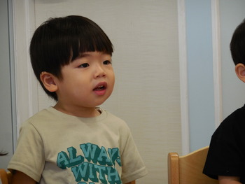 DSCN6141