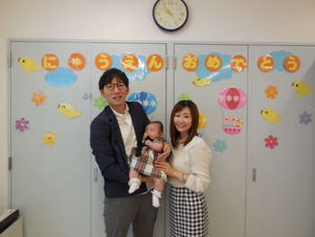 DSCN5244