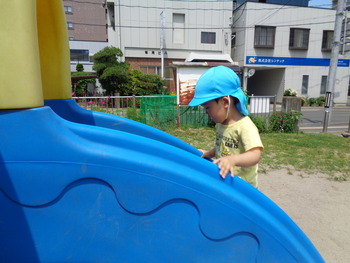 DSC00451