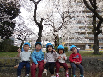 DSCN5262