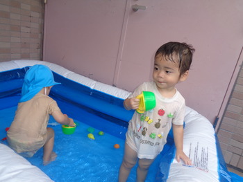 DSC01075 - コピー