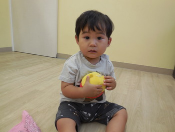 DSCN5813