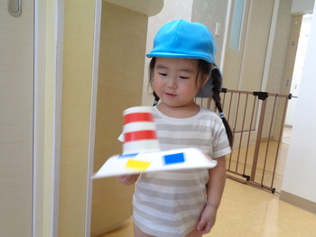 DSC01003