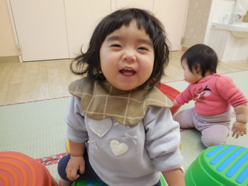 DSCN7128