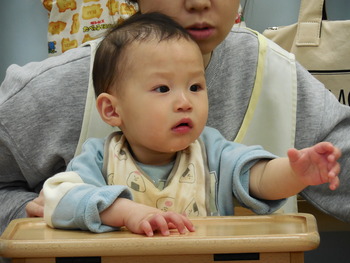 DSCN7312