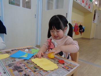 DSC02044
